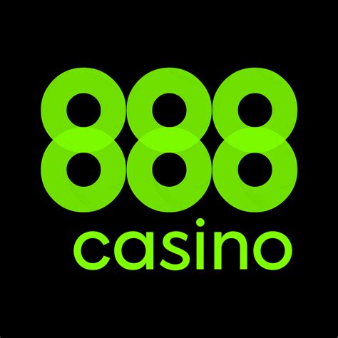 The Empire 888 Casino
